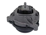 Febi Rubber Co Engine Mount 45583 Fits 2012-2020 Bmw / Series. Fixed Price $78.99.