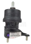 Genuine Oem Engine Mount Insulator For Lexus ES350 12362-31080 1236231080. Fixed Price $179.00.
