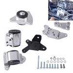 New Engine Motor Mount Kit For 02-06 Acura Rsx DC5/02-05 EP3 Si K-series K20 K24. Fixed Price $104.99.