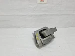 2017 2018 2019 Volkswagen Golf Sportwagen Engine Motor Mount Right Side Awd. Fixed Price $79.99.