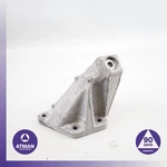 Bmw F06 M6 Gran Coupe Right Engine Motor Mount Support Bracket 2284112 Oem. Fixed Price $41.50.