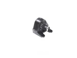 Engine Mount Right Mopar 05147190AC Fits 12-16 Jeep Wrangler 3.6L-V6. Fixed Price $132.38.