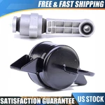 2PCS Anchor-engine Transmission Mount Kit For 2004-2011 Chevrolet Aveo 1.6L. Fixed Price $101.44.