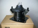 Front Lower Side Engine Mount -- Fits: 2008-2017 Honda Accord (3.5L, V6, M/t).. Fixed Price $85.00.