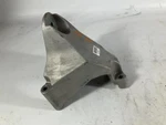18-21 Kia Stinger G70 2.0L Rwd Left Side Engine Support Mount Bracket Q. Fixed Price $39.99.