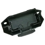 Motor Mount Frame Engine Left Driver Side V8 1964-74 Pontiac Lemans Tempest. Fixed Price $30.00.