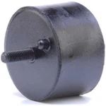 Engine Mount Anchor 2429. Fixed Price $32.99.