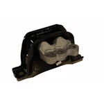 Genuine Acdelco For Chevy Captiva Sport 2012-2015 Engine Mount Rubber Bushing. Fixed Price $146.78.