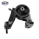 Engine Mount Skp SKM9513 Fits 09-12 Toyota RAV4 2.5L-L4. Fixed Price $46.97.