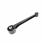 Genuine Gm Engine Mount Strut 20760911. Fixed Price $43.06.