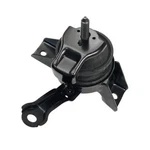 Beck Arnley 104-2161 Engine Mount. Fixed Price $143.04.