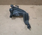 16-19 Infiniti Q50 Q60 2.0T Awd Rwd Driver Left Engine Mount Support Bracket Oem. Fixed Price $130.50.