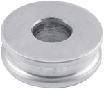Allstar Performance ALL18621-10. Fixed Price $100.99.