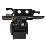 Genuine Ford Trans Mount 5L8Z-6038-BA. Fixed Price $54.47.