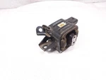 2019-2022 Hyundai Veloster M.t Transmission Mount 2.0T 21830-S0100. Fixed Price $103.74.