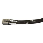 Fast Spark Plug Set 255-2407; Firewire For Chevy 262-400 Sbc. Fixed Price $91.47.