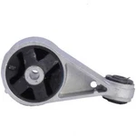 Engine Mount Anchor 9646. Fixed Price $32.44.