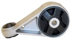 Engine Torque Strut Mount Westar EM-5860 Fits 02-03 Mini Cooper 1.6L-L4. Fixed Price $53.17.