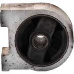 Engine Mount Pioneer 608597 Fits 95-98 Hyundai Sonata 3.0L-V6. Fixed Price $69.99.