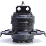 Brand New Anchor 3280 Engine Mount Authentic. Fixed Price $37.95.
