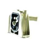 Dea Products A4598 Auto Trans Mount For 07-11 Honda Cr-v. Fixed Price $45.99.