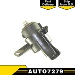 Dea 1PC Engine Motor Mount Front Right For Mazda V6 3.0L UY17 2003 2004 2005. Fixed Price $97.84.