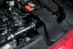 Prl Motorsports High Volume Intake System For Honda Accord 2.0T 18-22 New. Fixed Price $419.90.