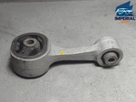 2016-2021 Honda Civic Engine Manual Transmission Rear Lower Mount Torque Rod Oem. Fixed Price $79.99.
