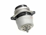 Corteco Engine Mount 7L6199131A Audi Q7 Vw Volkswagen Touareg. Fixed Price $124.87.