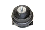 Engine Mount Fits 1985-1992 Volkswagen Golf 85-92 Jetta A/t M/t Front. Fixed Price $46.99.