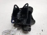 2007 Mazda CX-7 Engine Mounts Oem GJ4K-39-040. Fixed Price $40.50.