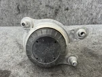 Engine Mount Support Right Side Assembly Mercedes C257 CLS450 Oem. Fixed Price $80.00.