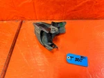 97-01 Honda Cr-v Crv 4X4 Awd Automatic Transmission Rear Bracket. Fixed Price $49.95.