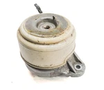2013 Mercedes GLK250 (X204) 2.1L Diesel (OM651) Right Engine Motor Mount. Fixed Price $71.24.