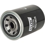Engine Oil Filter RE518977 Fit For Doosan 22545867. Fixed Price $36.50.