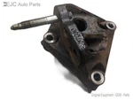 Motor Mount Bracket For 10-16 Toyota Prius 1.8 1231537030. Fixed Price $34.95.