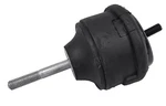 3147 Hydraulic Front Rear Motor Mount For Chrysler Pacifica 07-08 3.8L & 4.0L. Fixed Price $27.00.