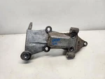 2010 Nissan Murano (3.5L / At) Engine Mount Pn: 112313KA0A. Fixed Price $62.29.