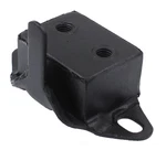Trans Mount Westar Industries EM2295. Fixed Price $23.38.