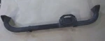 Audi C4 100/A6/URS4 Front Mount Support Crossmember (1992-1997). Fixed Price $149.99.