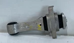 22-25 Hyundai Tucson Santa Cruz Engine Motor Mount Torque Arm Roll Rod # 103237. Fixed Price $28.17.