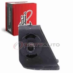Anchor Rear Automatic Transmission Mount For 1971-1974 Dodge B100 Van 3.2L Pa. Fixed Price $23.70.