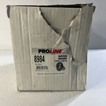 EM-8984 Westar Motor Mount Rear For Isuzu Oasis Acura Cl Honda Odyssey Accord. Fixed Price $34.19.