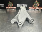 2011 Ford Mustang Gt Rh Engine Mount Bracket BR33-6037-BA Oem #931. Fixed Price $59.99.