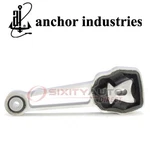Anchor Right Engine Torque Strut Mount For 2016-2018 Volvo S60 Cross Country Da. Fixed Price $114.17.