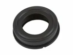 For 2016-2019 Cadillac Cts Variable Timing Solenoid Seal Delco 32134BD 2017. Fixed Price $10.29.