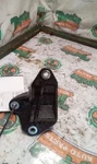 Odyssey 2018 Engine Mounts 3340579. Fixed Price $155.99.
