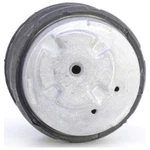 Anchor Motor Mounts 8832 Engine Left,front Right. Fixed Price $58.43.