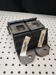 Freightliner Bcd 27330 1 Engine Mount (pair). Fixed Price $99.95.