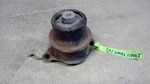 2012 Honda Cr-z Front Engine Mount 115889. Fixed Price $166.00.